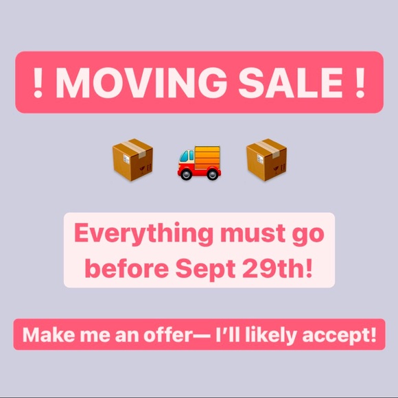 H&M White Button-Down Blouse - Picture 13 of 13